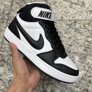 nike borough panda