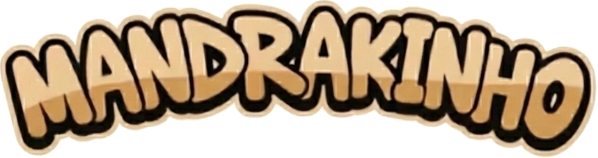 mandrakinho logo